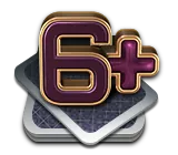 appHHpoker官方网址应用预览